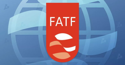 Підсумки червневого засідання FATF: зупинення членства рф продовжено, але не внесено до чорного списку